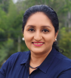 Dr.Lakshmi