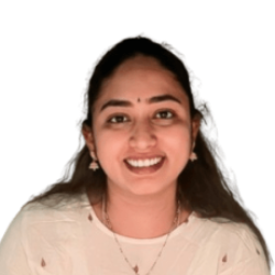 Dr. Nanjaraje Urs S​